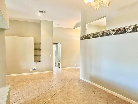 4th image of 4003 W Hamilton Key