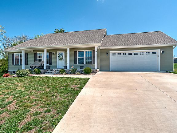 2nd image of 174 Estates Dr