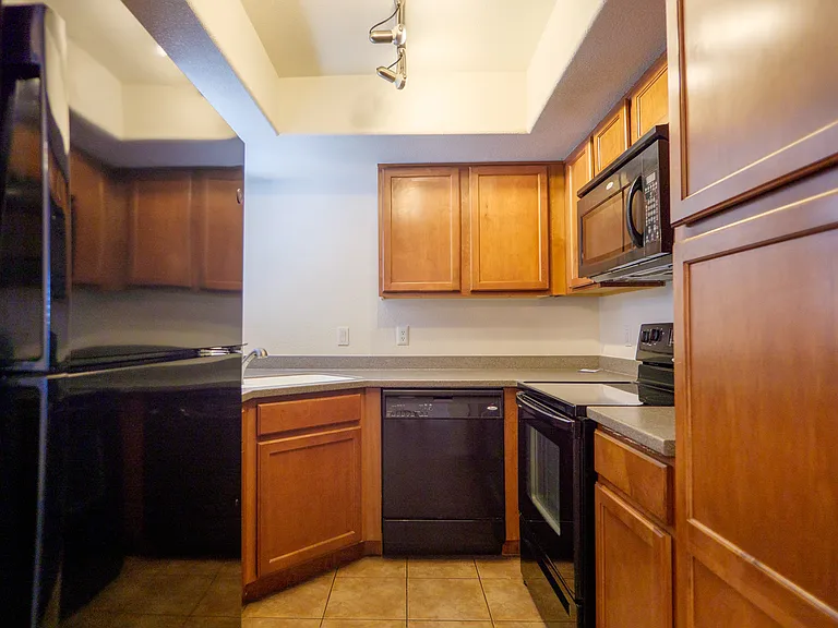 5855 N Kolb Rd #3105 — Photo 7