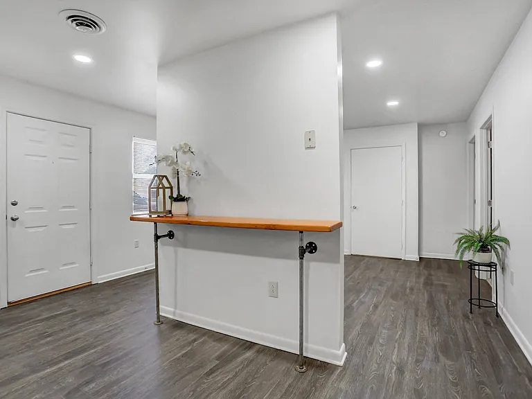 20 Britton Ct — Photo 7