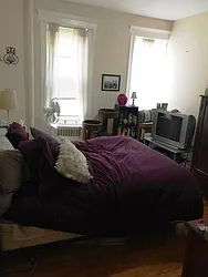 Rented by Aamen Realty