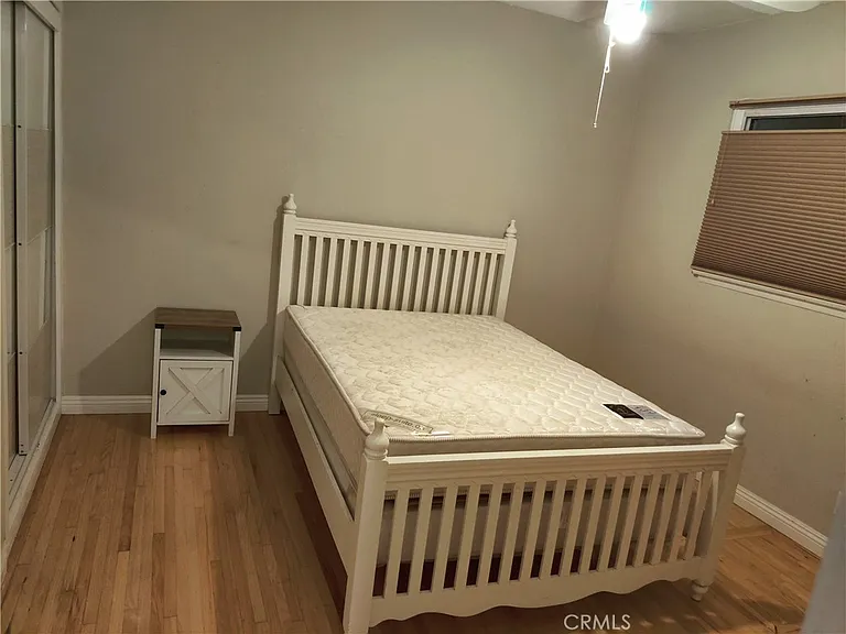9711 Garibaldi Ave — Photo 4