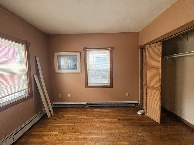 45 Division St #1-L — Photo 9