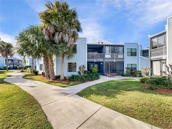 3715 Atrium Dr #3, Orlando, FL 32822