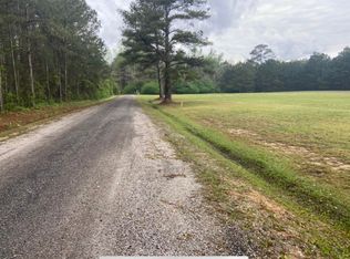 Allen Ln, Little River, SC 29566