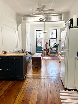 Rented by Compass | media 17