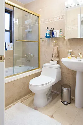 Rented by Prime City Listings LLC | media 35