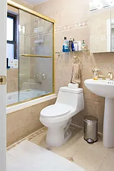 Rented by Prime City Listings LLC