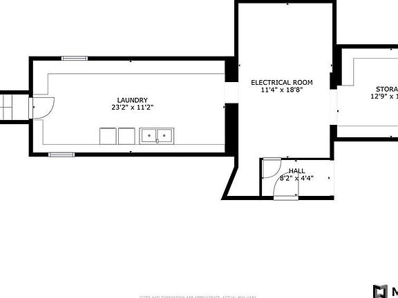4th image of 1021 13th Ave SE #D