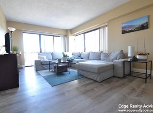 13 N Beacon St #802, Allston, MA 02134