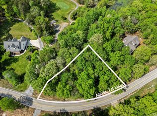 8711 Brow Lake Rd, Soddy Daisy, TN 37379