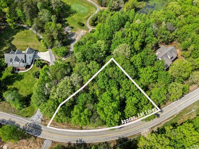 8711 Brow Lake Rd, Soddy Daisy, TN, 37379