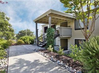 2232 Golden Rain Rd APT 4, Walnut Creek, CA 94595