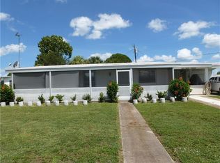 1677 Noble Ter, Pt Charlotte, FL 33952