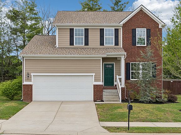 2nd image of 517 Goodman Dr