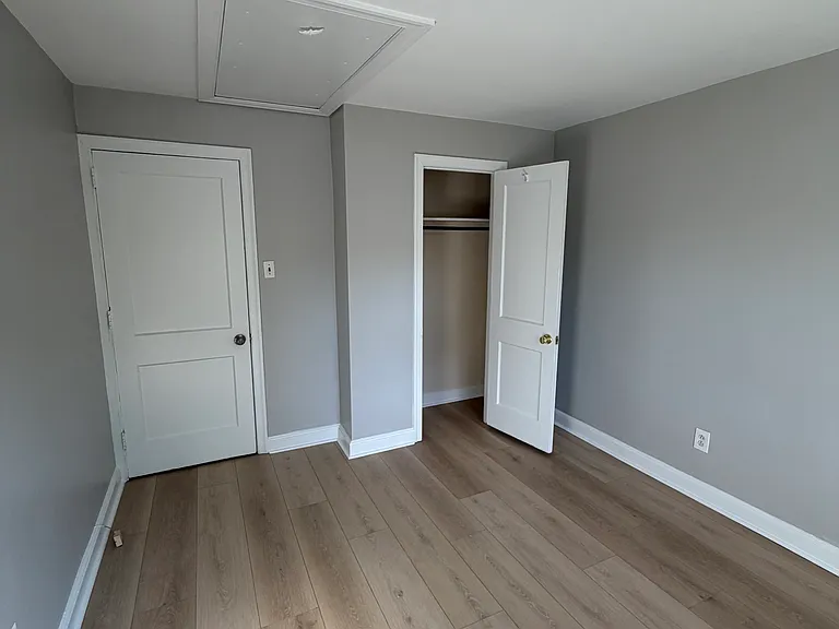 138 Church Rd — Photo 4