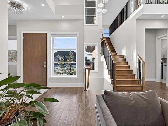 2nd image of 25122 Sturgeon Rd #212