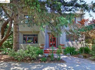 684 Colusa Ave, Berkeley, CA 94707