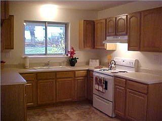 2nd image of 7707 Vista Hills Dr