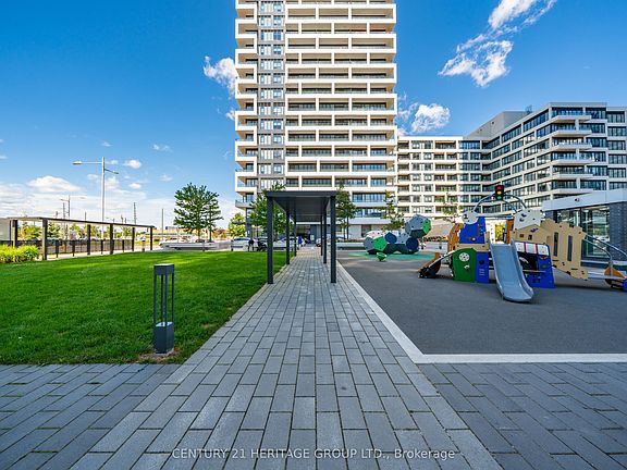4th image of 8 Water Walk Dr Unit 1503