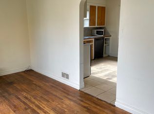 (Undisclosed Address), Twin Falls, ID 83301
