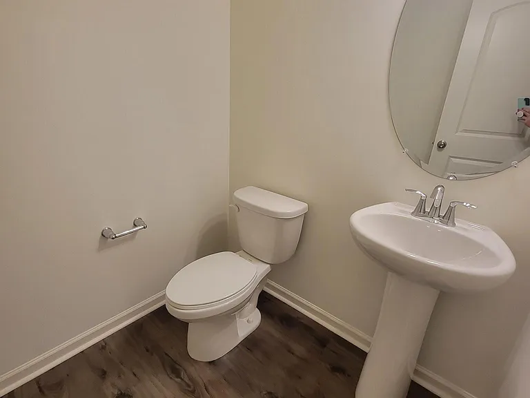 79 Curling Creek Dr — Photo 9