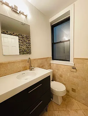Rented by Spire Group | media 7