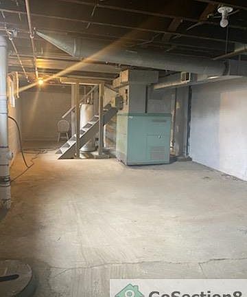 3rd image of 1411 Beech Ave