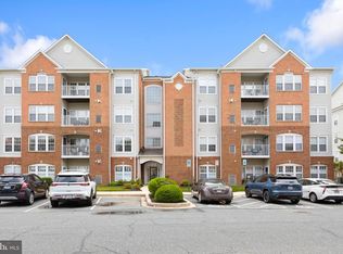 203 Secretariat Dr UNIT F, Havre De Grace, MD 21078