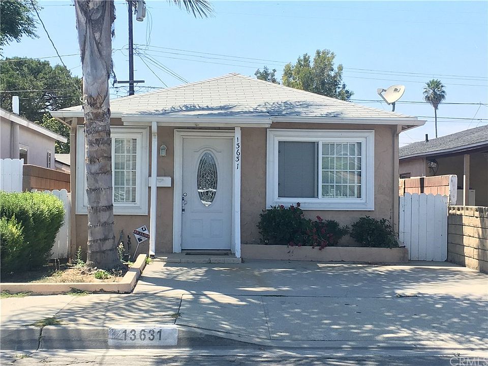 13631 Klondike Ave, Downey, CA 90242 Zillow