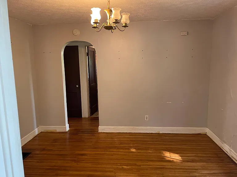 5 Riverview Hts — Photo 5