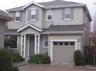 7915 Kipling Cir, Gilroy, CA 95020
