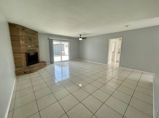 506 S Revere St, Anaheim, CA 92805
