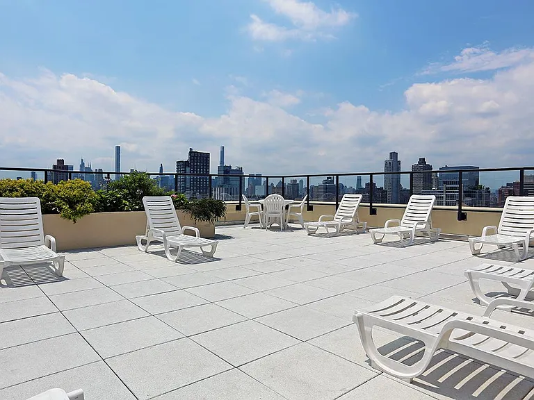 1775 York Ave #7H — Photo 5