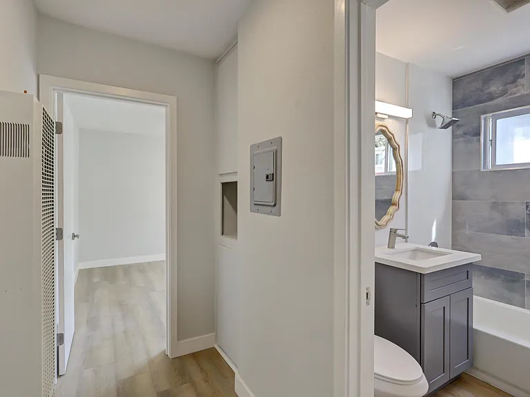644 Pier Ave #1 — Photo 10