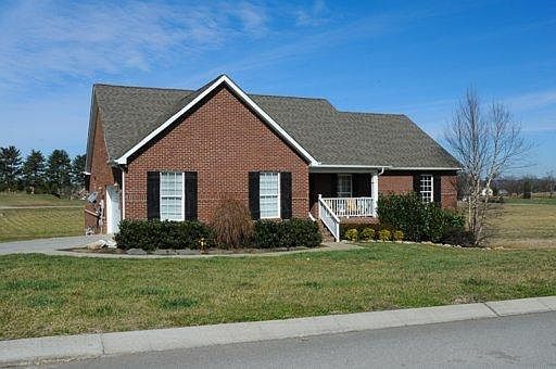 3rd image of 523 Golden Rose Dr