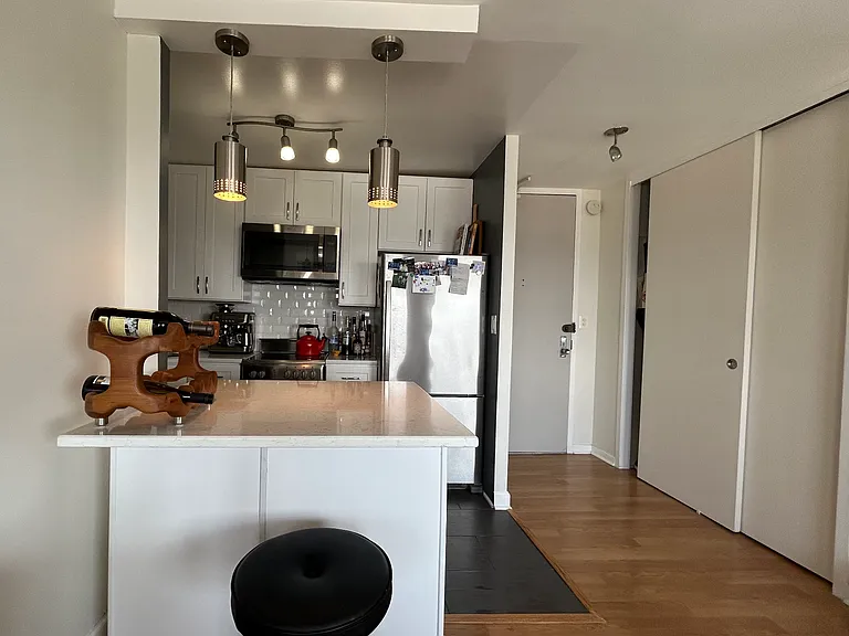 2626 N Lakeview Ave #3606 — Photo 9