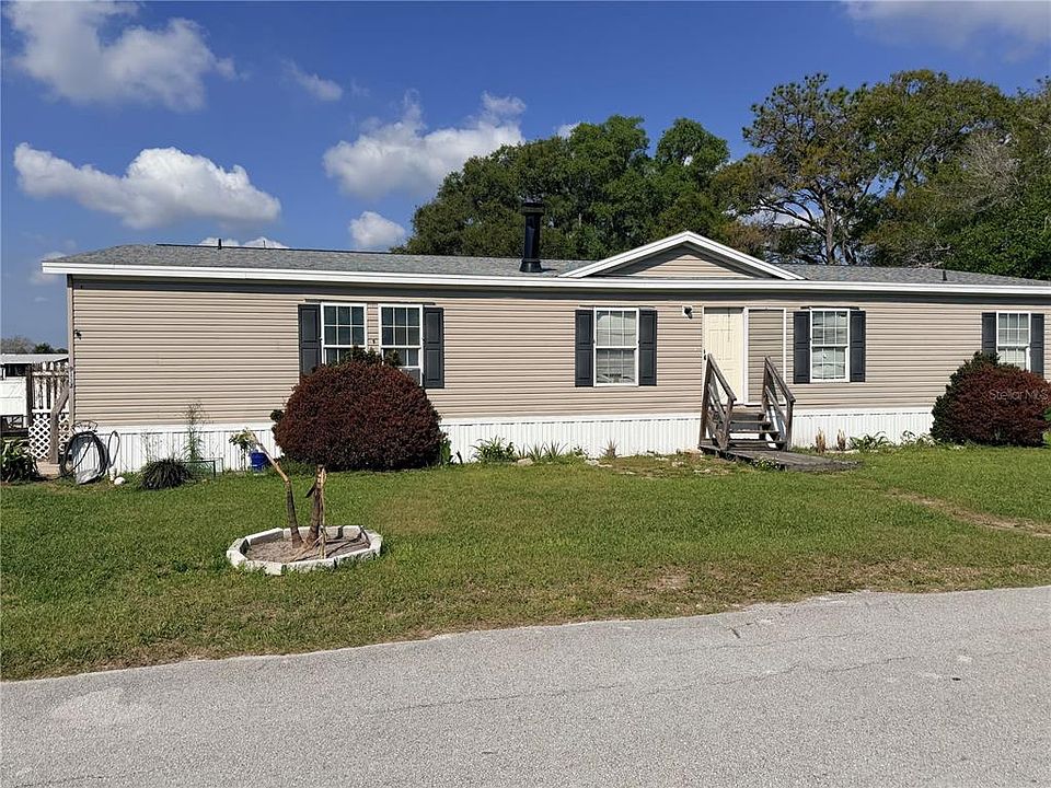 1st image of 9134 SAMARITAN AVENUE
