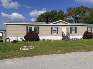 9134 Samaritan Ave, Polk City, FL 33868