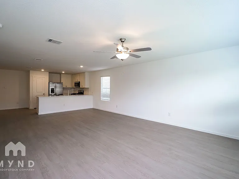 30 West Luxury Rental Homes — Photo 296