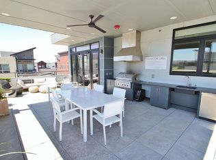 3850 E Haystack St #103, Boise, ID 83716