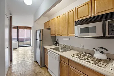 Rented by Optimar International Realty