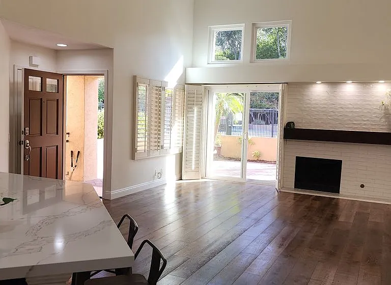 71 Corsica Dr — Photo 8