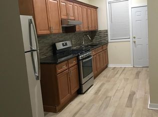 9123 108th St FLOOR 1, Richmond Hill, NY 11418