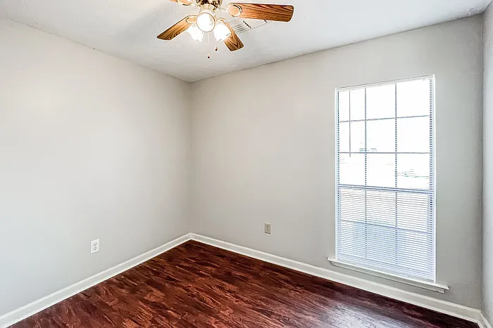 7018 Epperson Dr — Photo 6