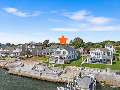11 Loop Road, Clinton, CT, 06413