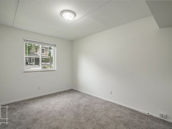 5th image of 1400-1410 Neil Ave #102