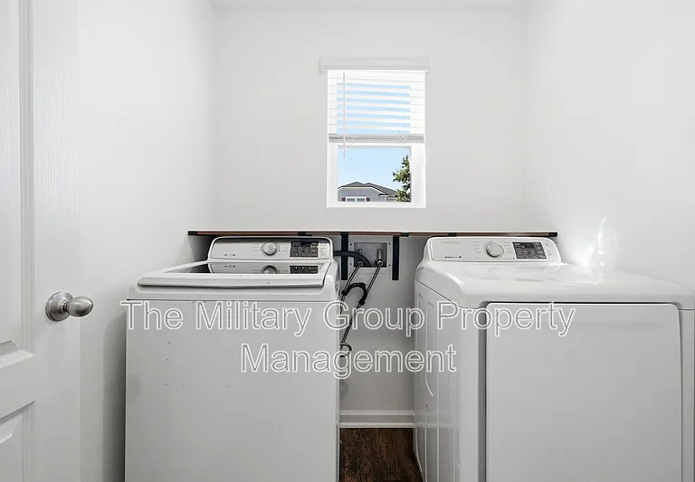 15729 Equine Gait Dr — Photo 28