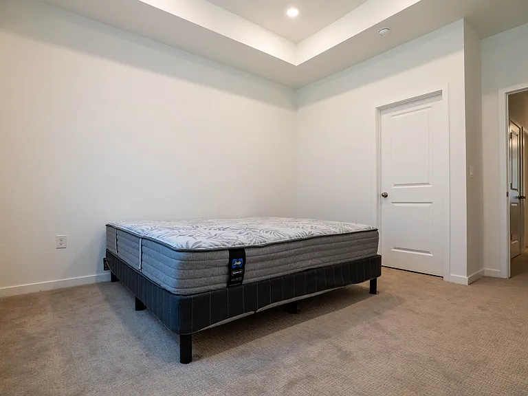 7337 W Asbury Dr — Photo 21