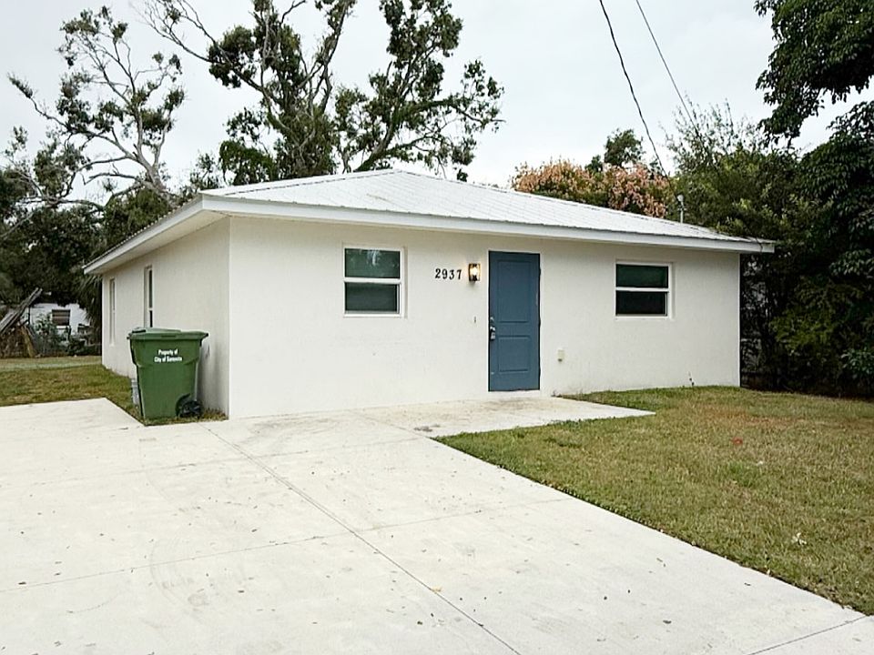 1st image of 2937 Gillespie Ave